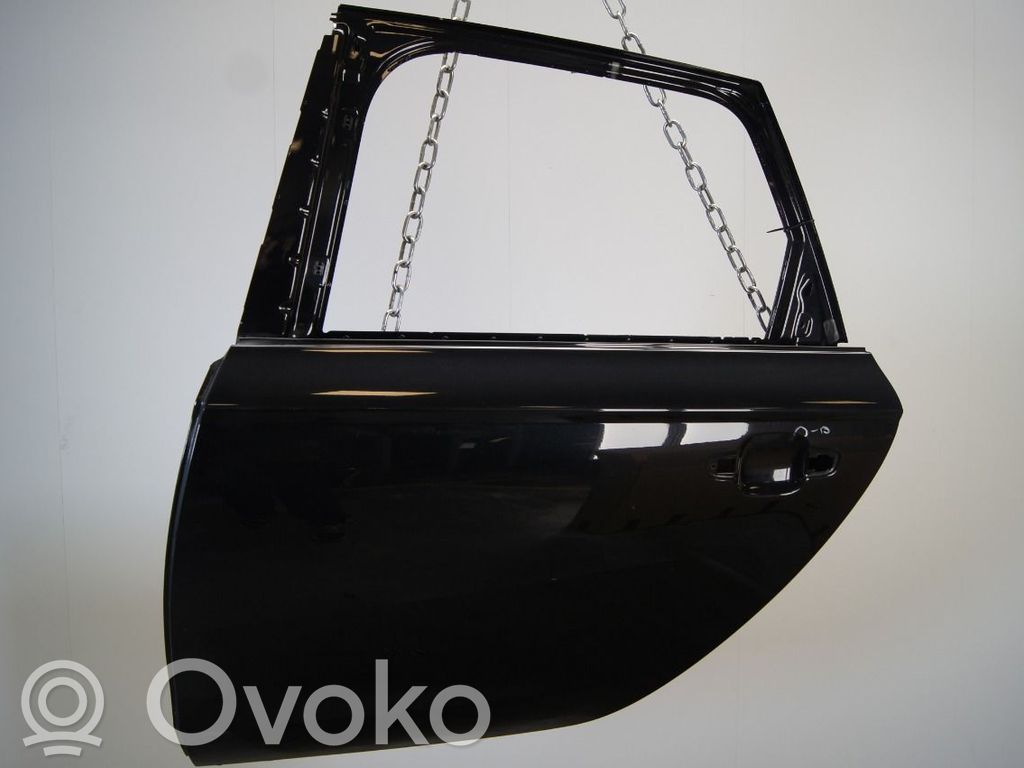 Takaovi   4G9833051,4G9833051
