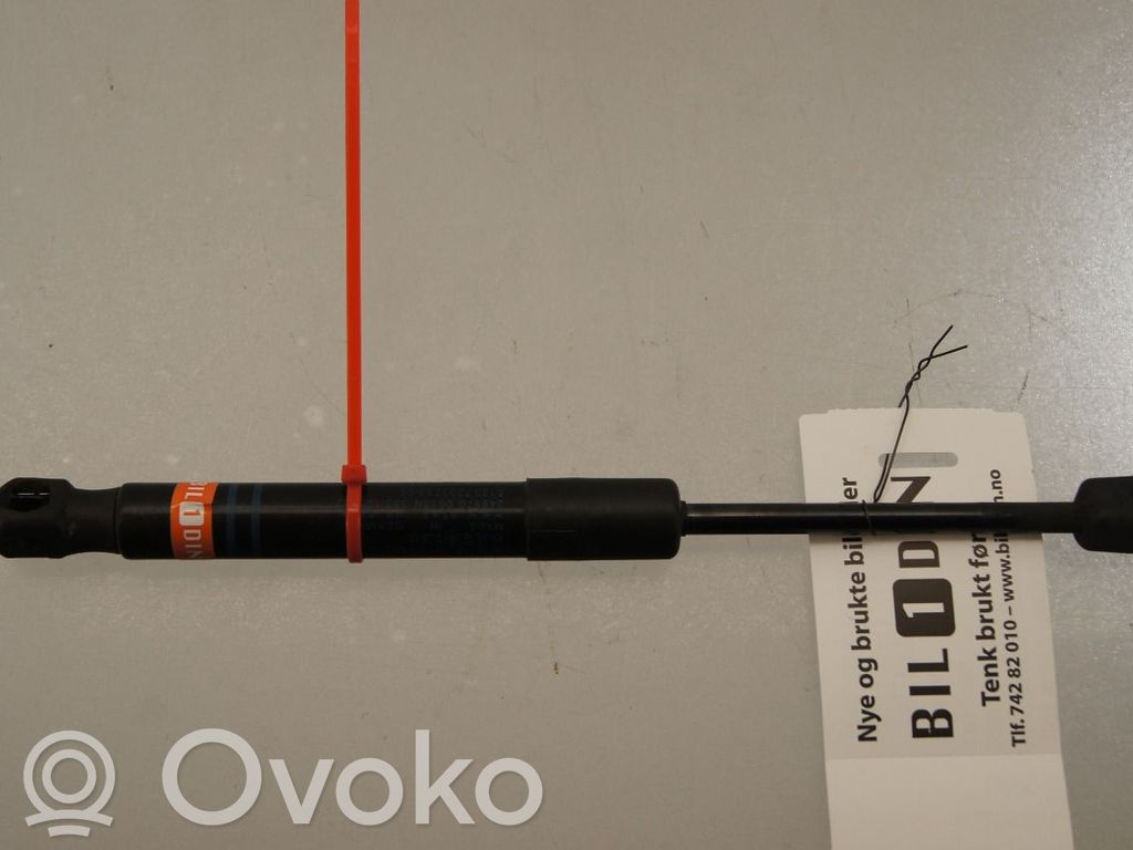 BMW 3 F30 F35 F31 Ammortizzatore portellone anteriore/cofano 