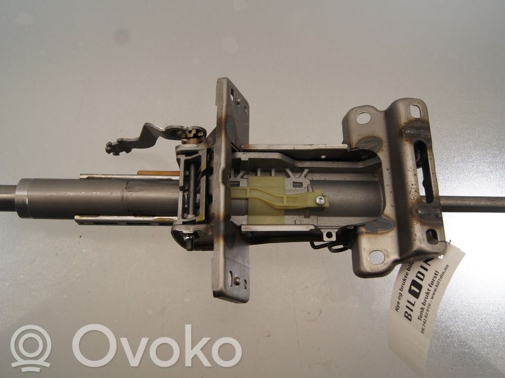 Audi A6 S6 C7 4G Set ax volan