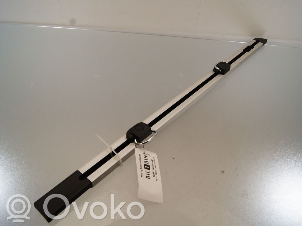 Audi A6 S6 C7 4G Griglie bagagliaio