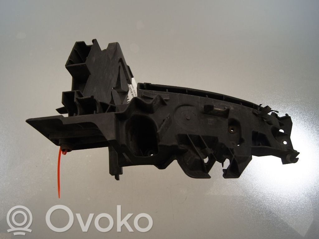 Audi Q5 SQ5 8R Support phare frontale