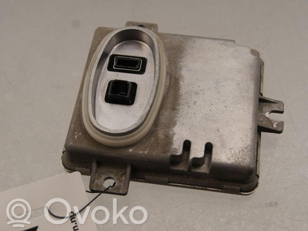 Volvo V70 Centralina/modulo Xenon 