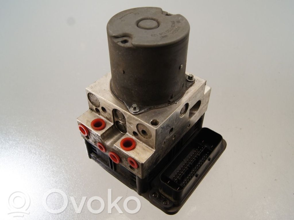 Bomba de ABS   4G0614517S,4G0907379J,4G0907379J,4G0614517S,4G0907379J