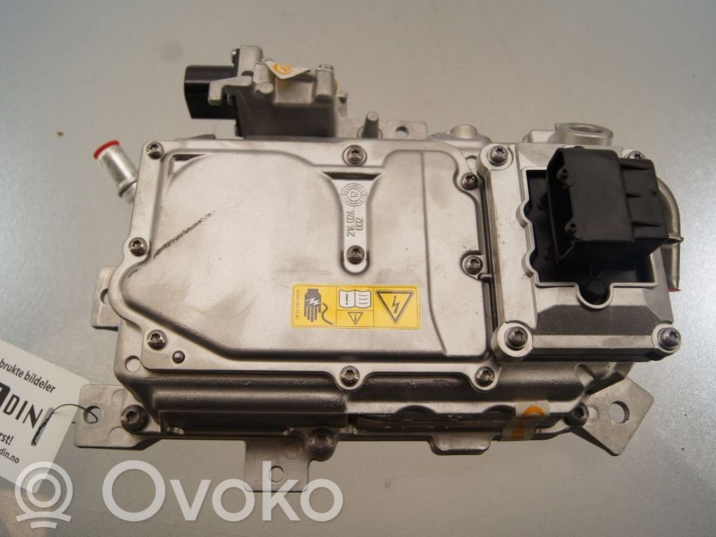 Inversor/convertidor de voltaje   36002939,31407201,31407201,31407201,36002939
