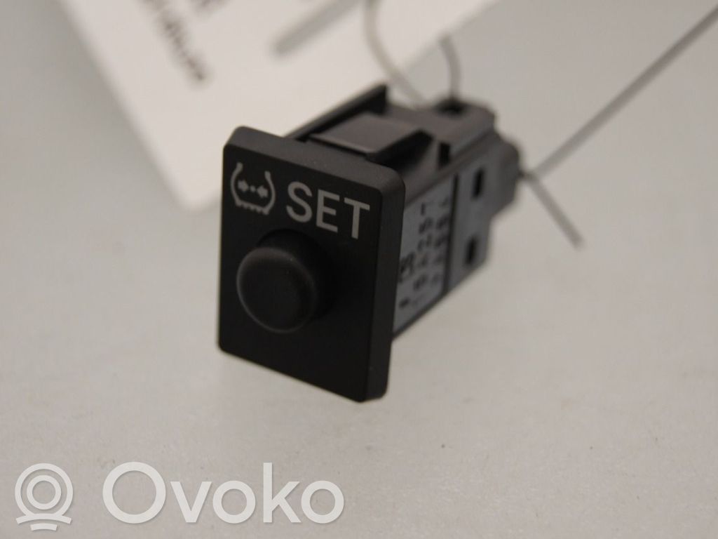 Lexus CT 200H Otros interruptores/perillas/selectores 
