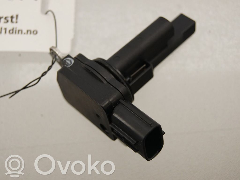 Luftmassenmesser Luftmengenmesser   2220428010,2220428010