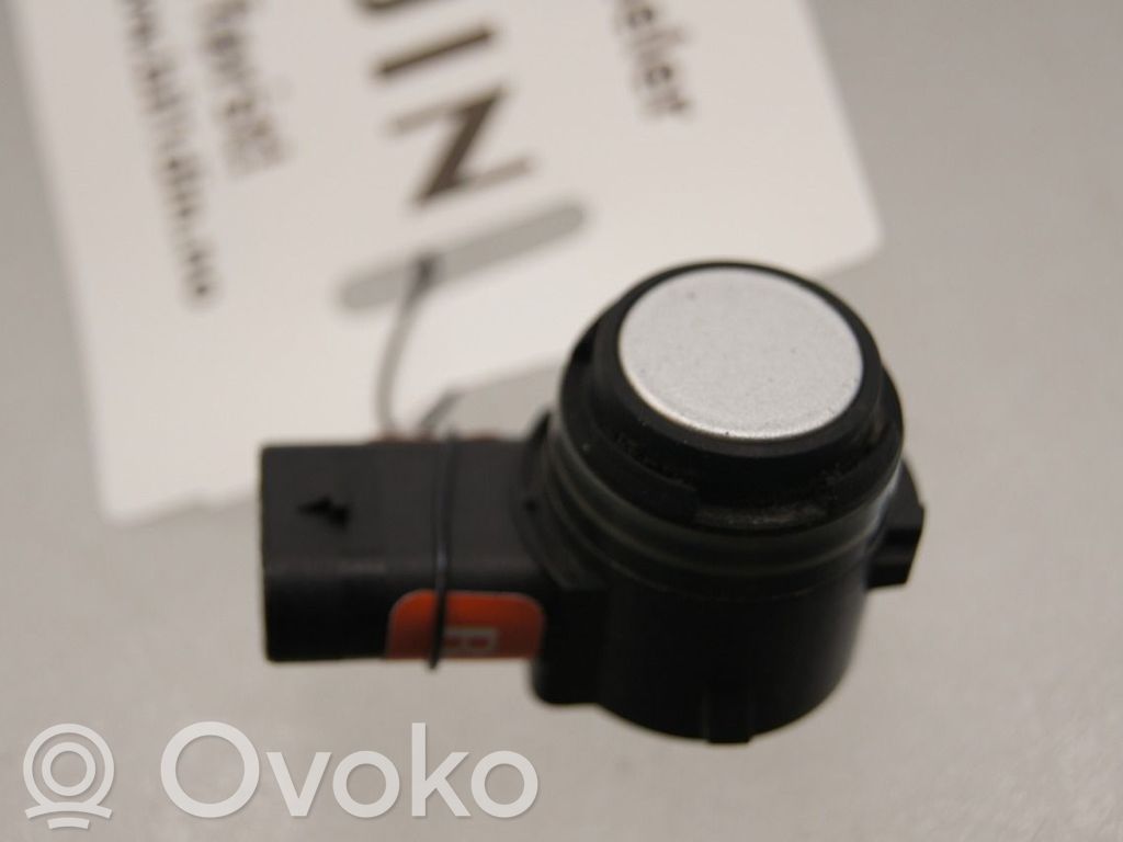 Sensor de aparcamiento PDC   5Q0919275B,5Q0919275B