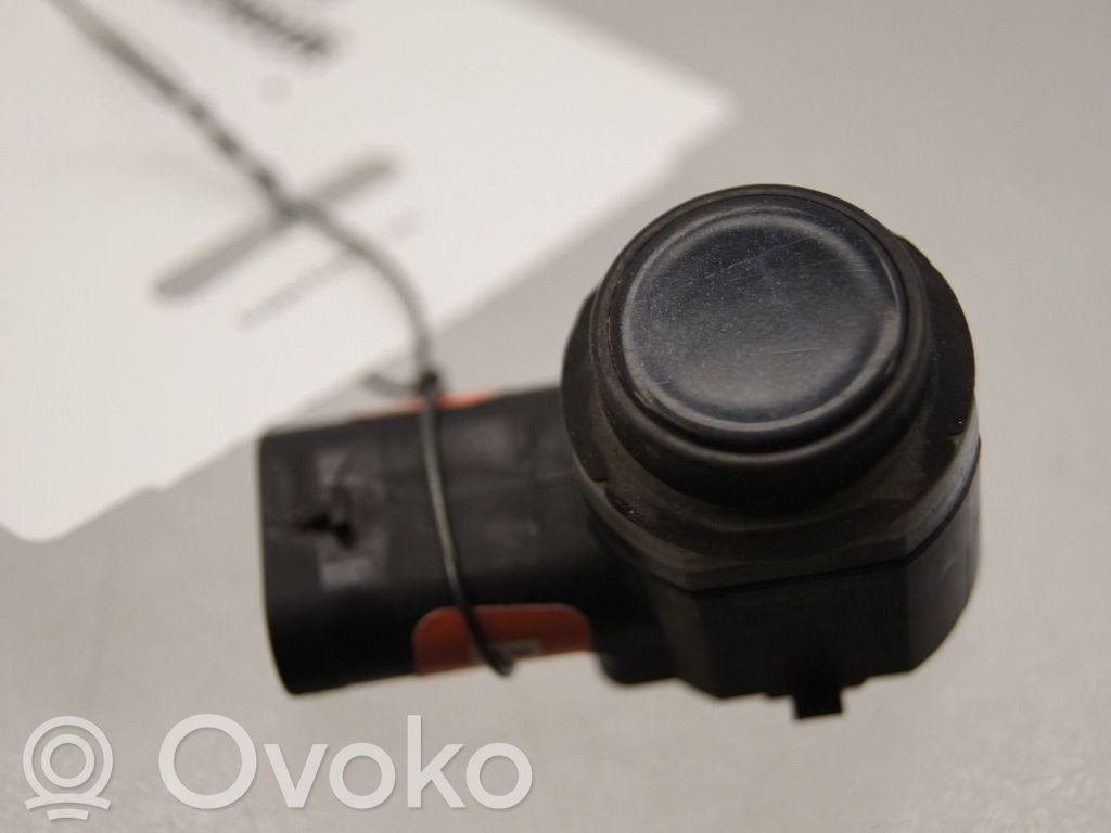 Interruptor del sensor de aparcamiento (PDC)   1S0919275,1S0919275