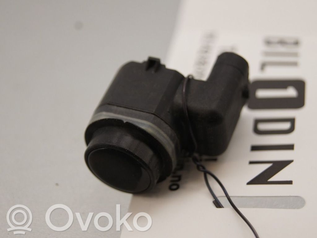 BMW 7 F01 F02 F03 F04 Pysäköintitutkan anturi (PDC) 
