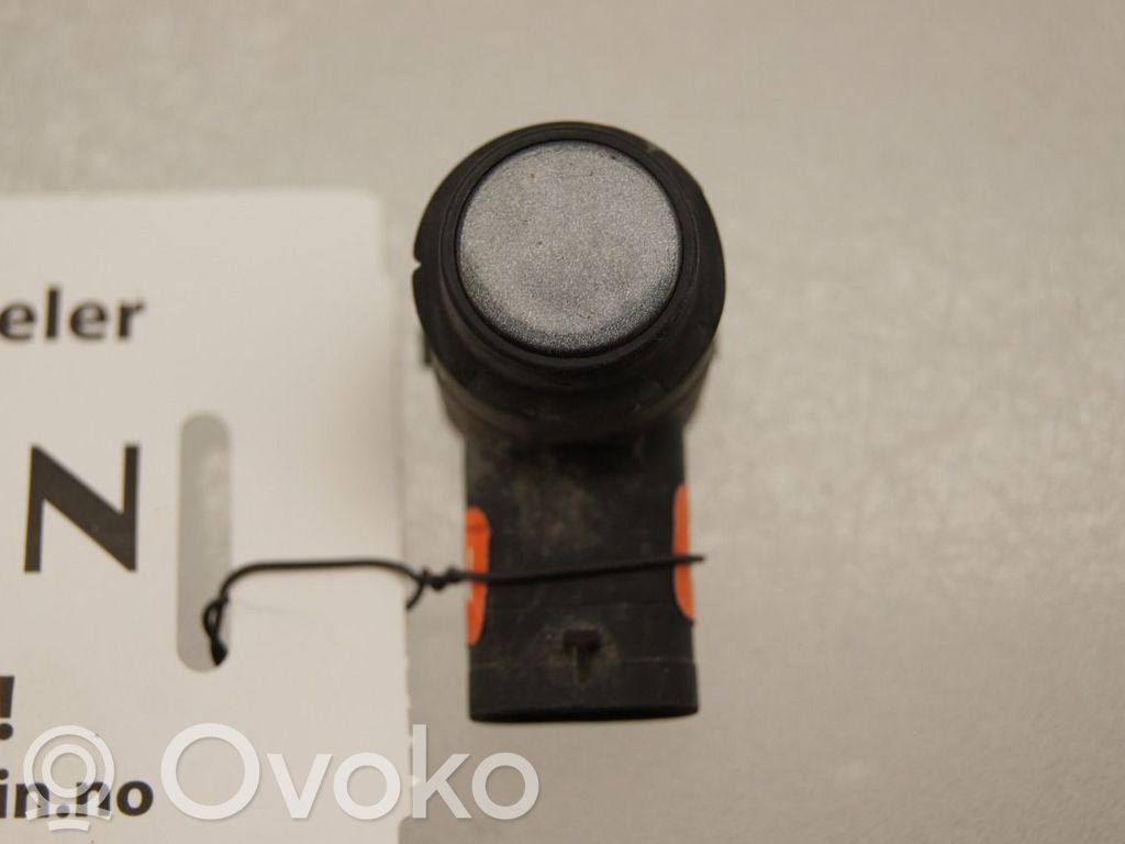 Interruptor del sensor de aparcamiento (PDC)   1S0919275C,4H0919275,4H0919275,1S0919275,1S0919275C,4H0919275