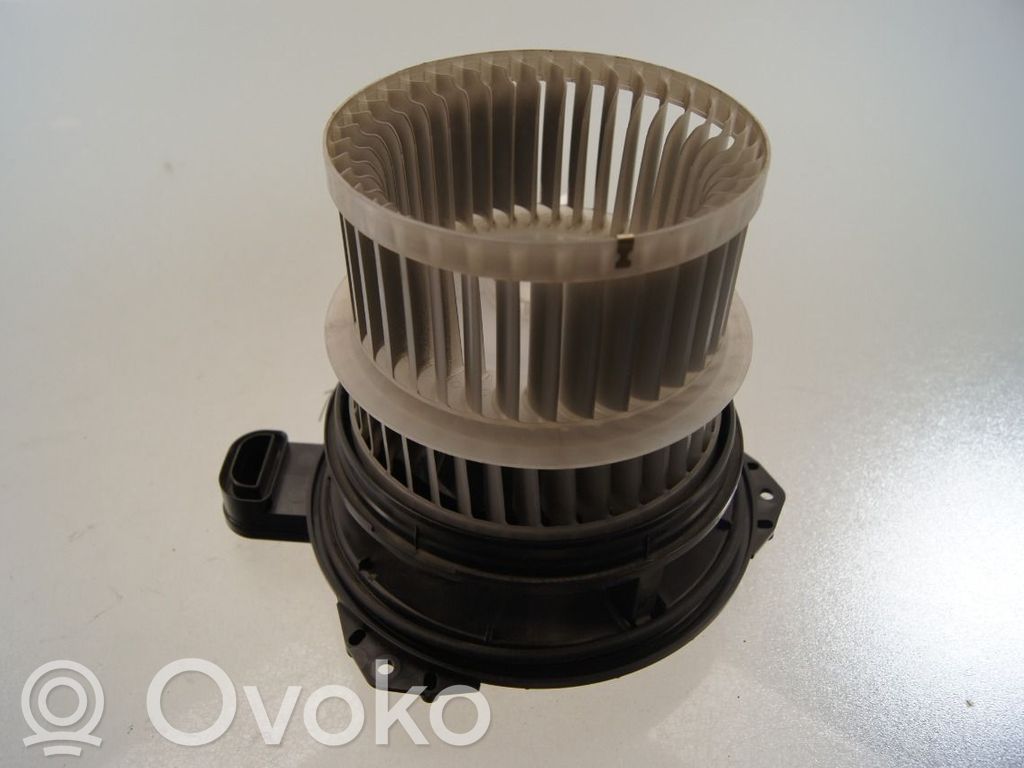 Ventilator aerotermă   87103F4020,87103F4020