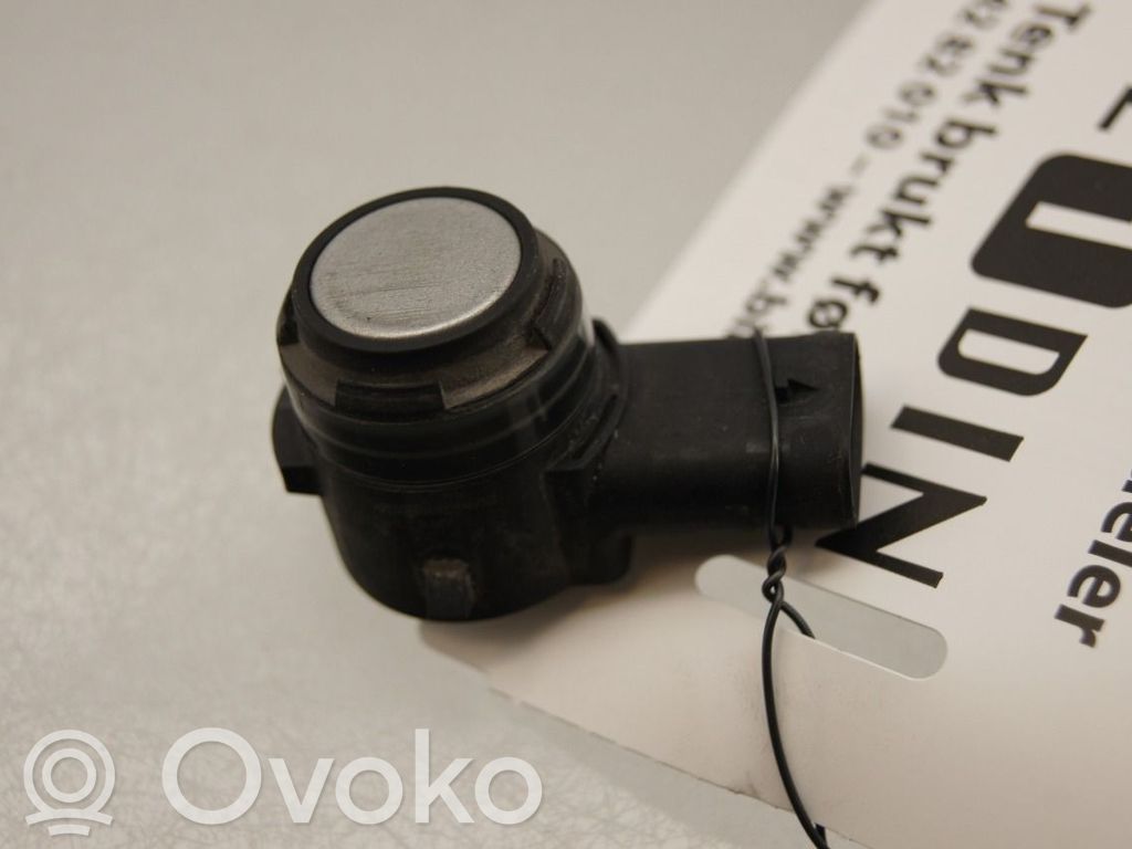 Parksensor PDC   5Q0919275B,5Q0919275,5Q0919275,5Q0919275,5Q0919275B