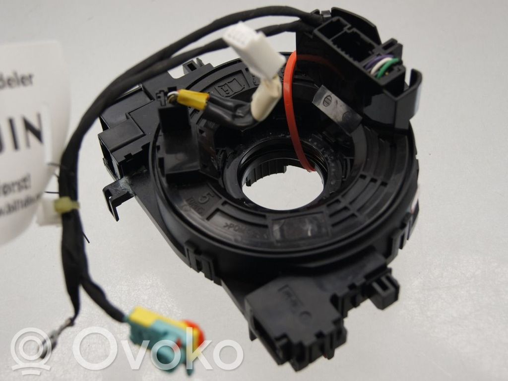 Toyota Corolla E210 E21 Innesco anello di contatto dell’airbag (anello SRS) 