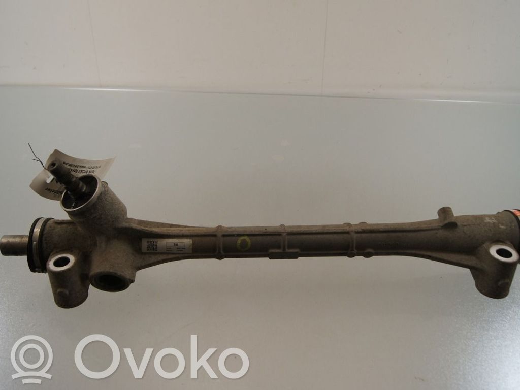 Toyota Auris E180 Cremagliera dello sterzo 