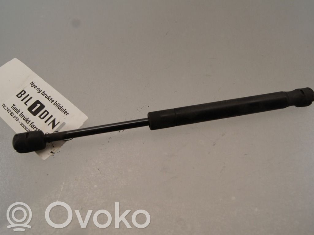 Amortizor capotă motor   30784935,30784935