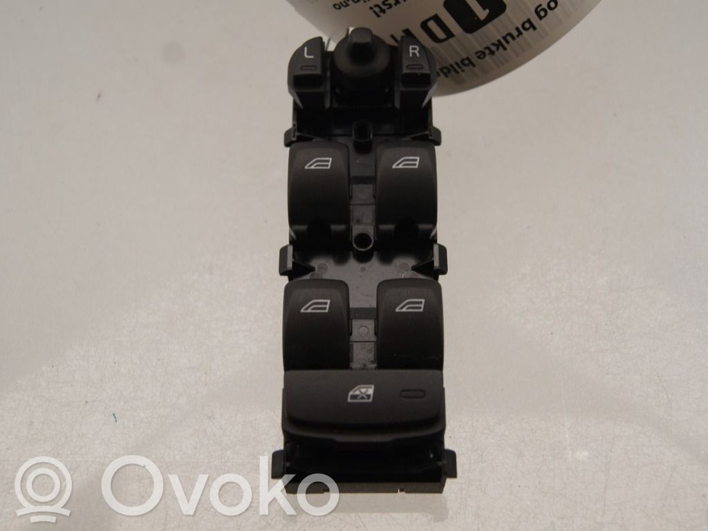 Volvo V40 Comutator comandă geamuri electrice 