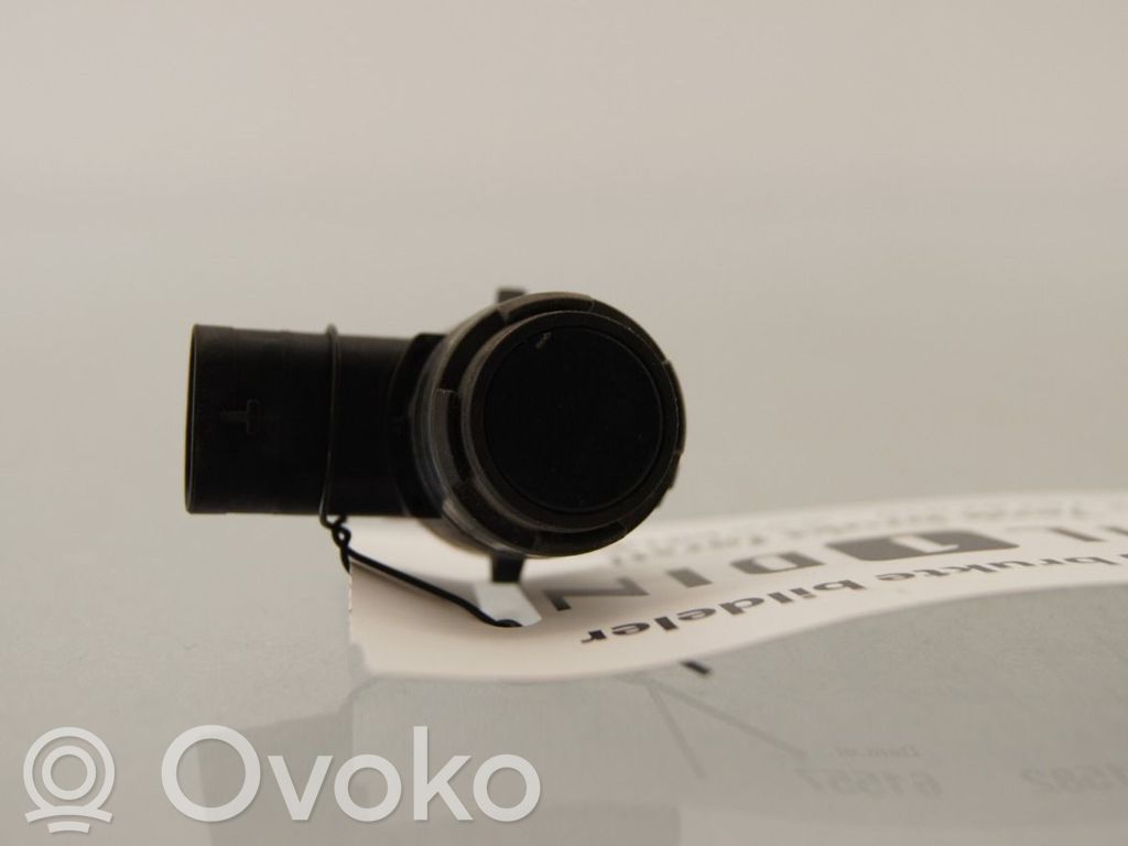 BMW 2 F22 F23 Senzor de parcare PDC