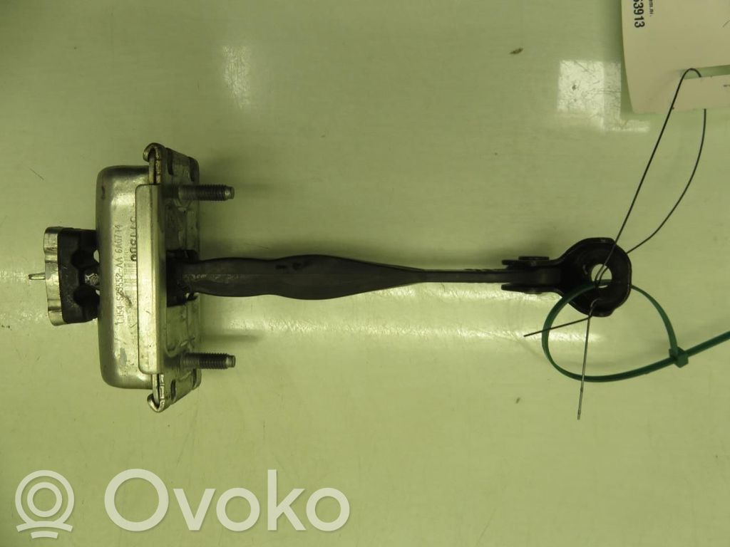 Etuoven pidätin   5162727,CJ54S27200AA,5162727,CJ54S27200AA