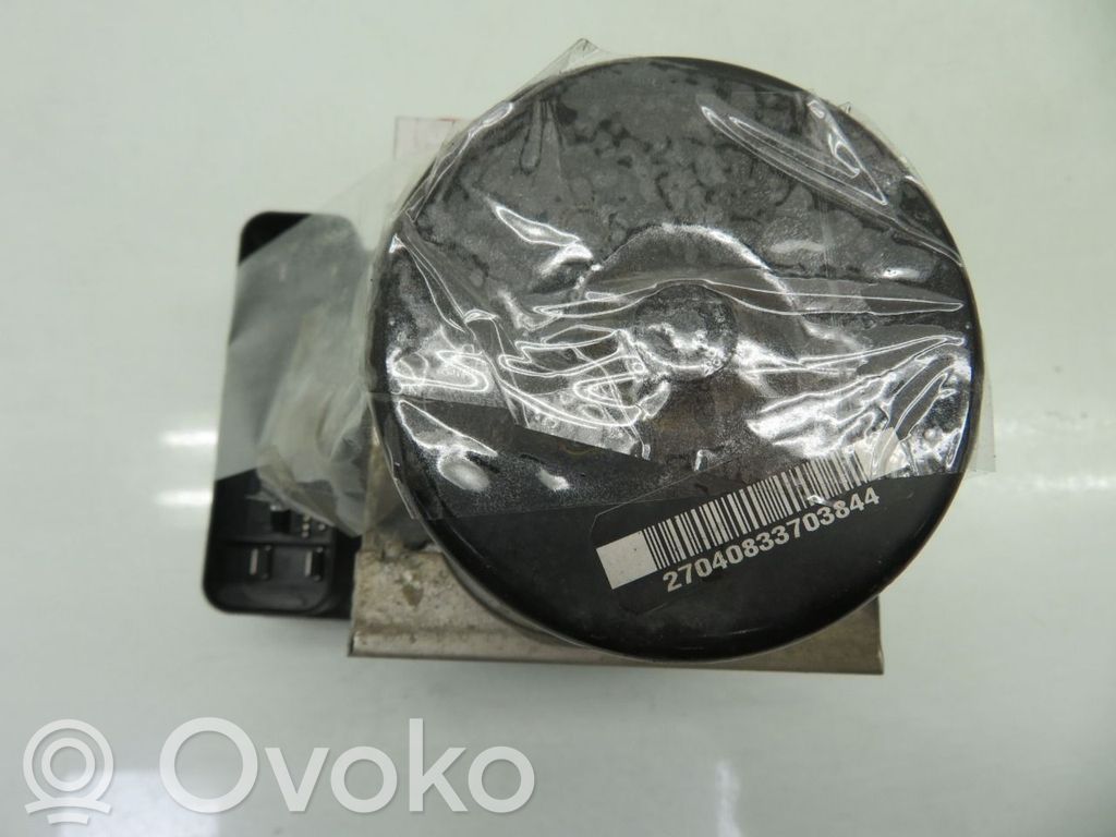 Ford Kuga II Pompa ABS 