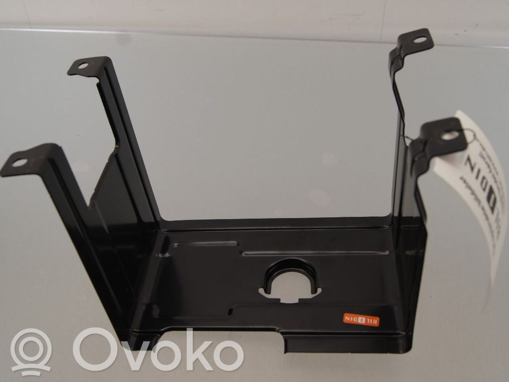Audi A1 Support boîte de batterie 