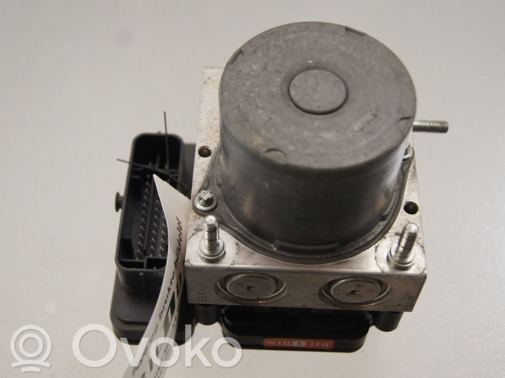 Audi A1 ABS bloks 