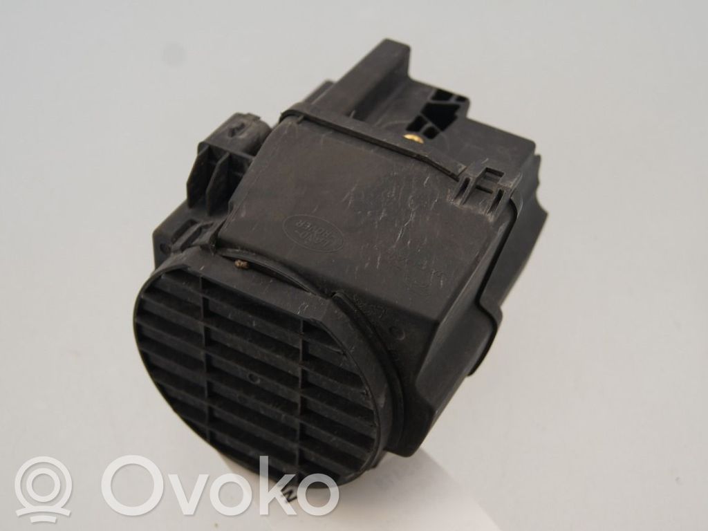 Otros dispositivos   T4K2157,GPLA19F112AC,GPLA19F112AC,T4K2157