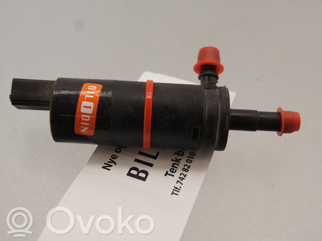 Windscreen/windshield washer pump   67128377430,67126973097,67126973097,67126973097,67128377430