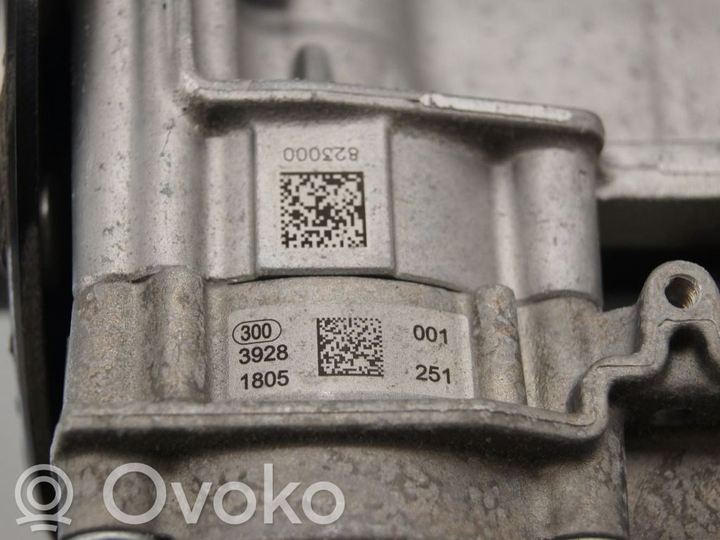 Servo-frein   T4K11286,J9D32D519AAK,J9D32D519AAK,J9D32D519AAK,T4K11286,T4K8342