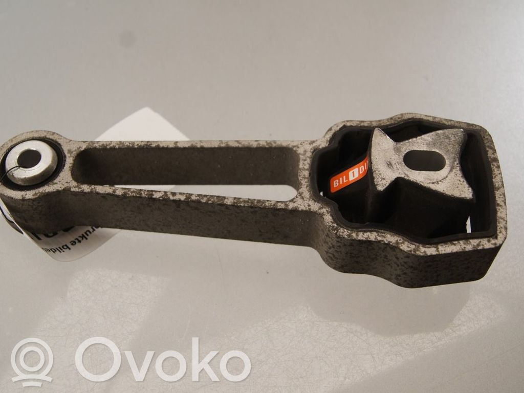 Land Rover Range Rover Evoque L538 Supporto di montaggio del motore 