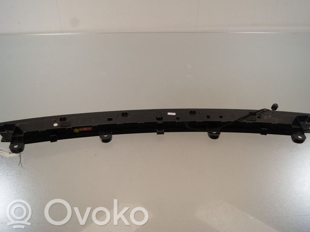 Jaguar I-Pace Lampa tylna