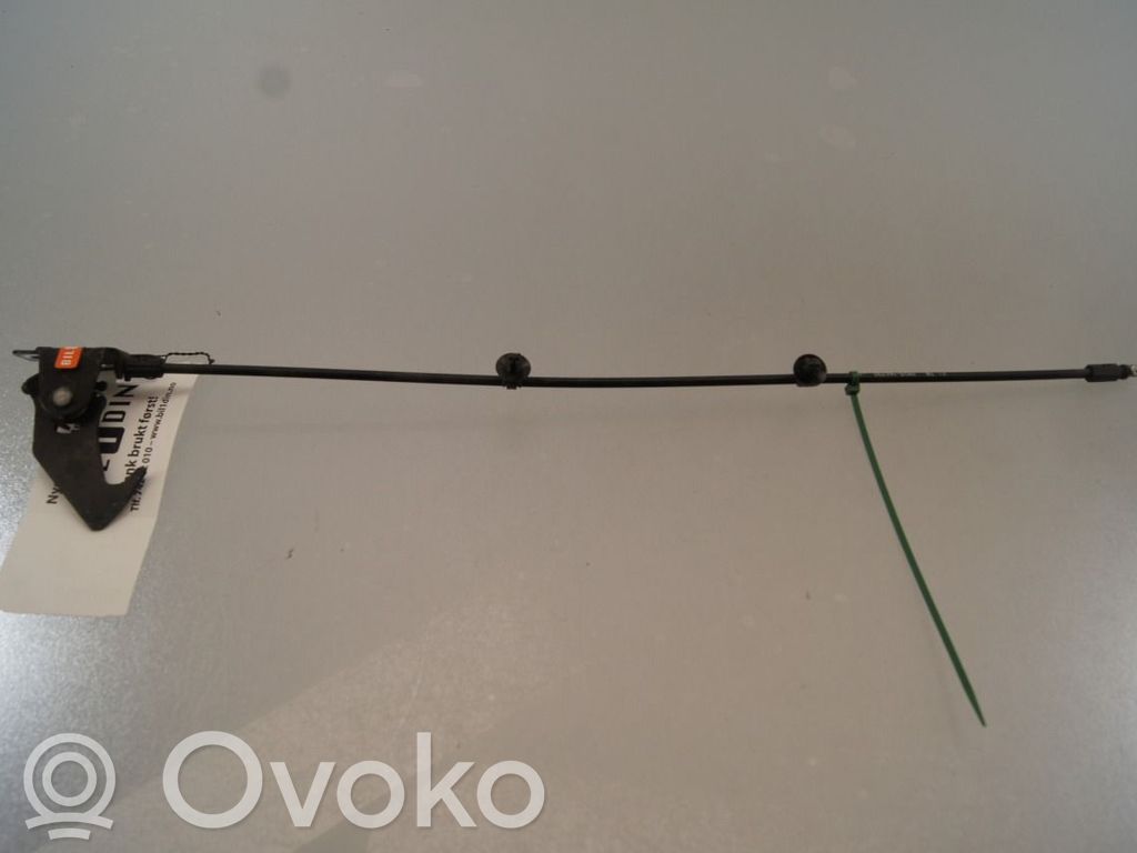 Serrure de capot   T4K2244,J9D316E700AB,J9D316E700AB,J9D316E700AB,T4K2244