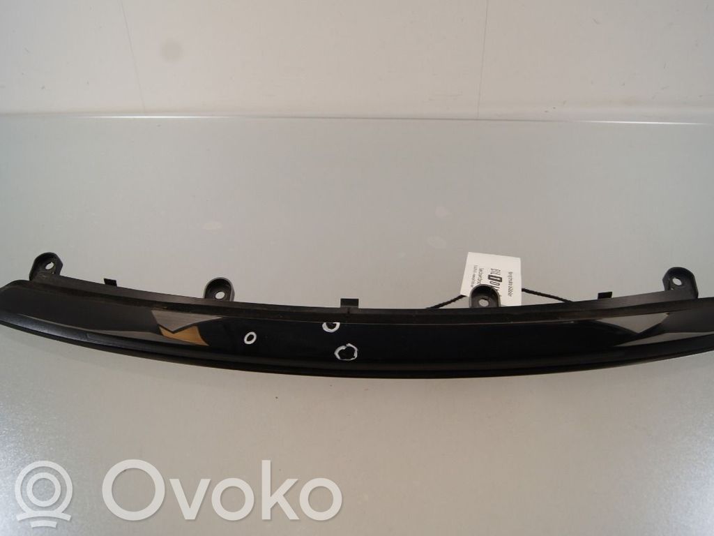 Takavalot   T4K3986,J9D313A613AC,J9D313A613AC,J9D313A613AC,T4K3986