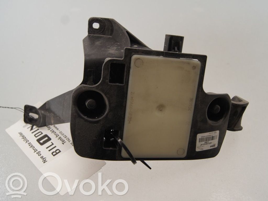 Radarsensor Abstandsradar   T4A23073,JPLA14F152AC,JPLA14F152AC,JPLA14F152AC,JPLA14F152AE,T4A23073