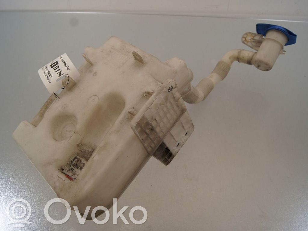 Volkswagen Caddy Serbatoio/vaschetta liquido lavavetri parabrezza