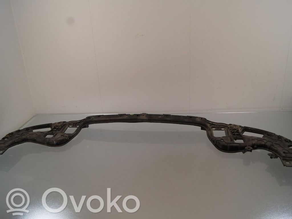 Pas przedni   T4K2074,J9D316E144AD,J9D316E144AD,T4K2074