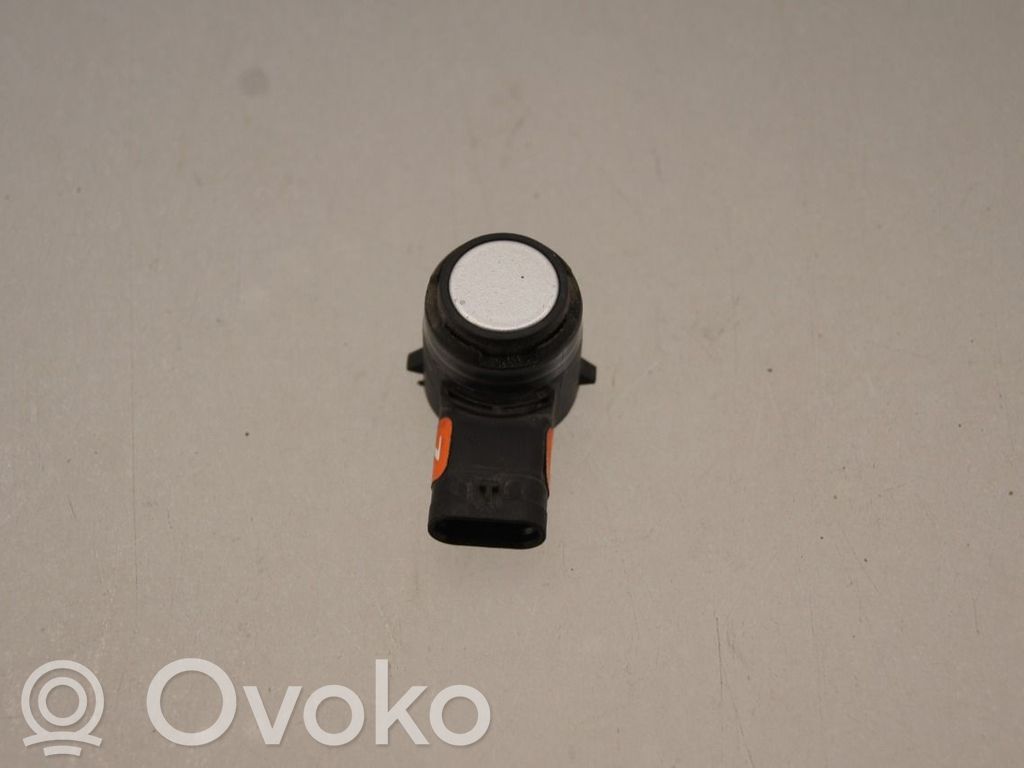 Sensor de aparcamiento PDC   5Q0919275B,5Q0919275B