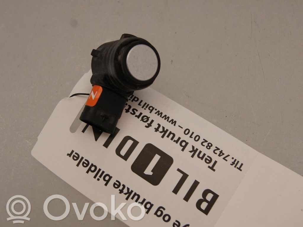 Parksensor PDC   5Q0919275B,5Q0919275B