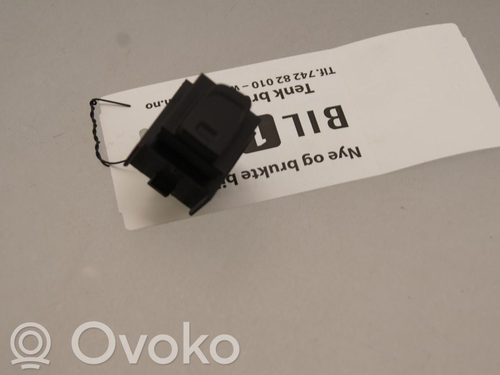 Toyota Proace Alte comutatoare/butoane