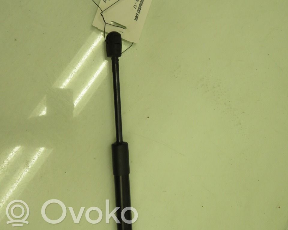 BMW X3 F25 Amortizor capotă motor 
