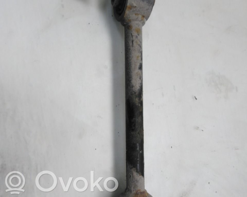 Braț control spate   4871042060,4871042060