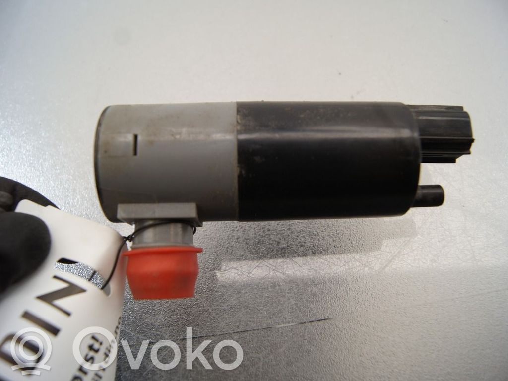 Pompa lavavetri parabrezza/vetro frontale   T4K6023,1055216001,1055216001,1055216001,J9D317K624AA,T4K6023