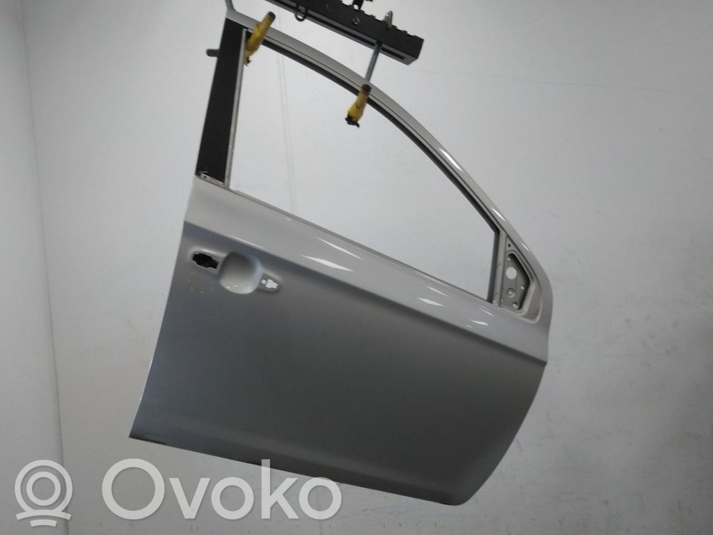 Hyundai i20 (PB PBT) Portiera anteriore 