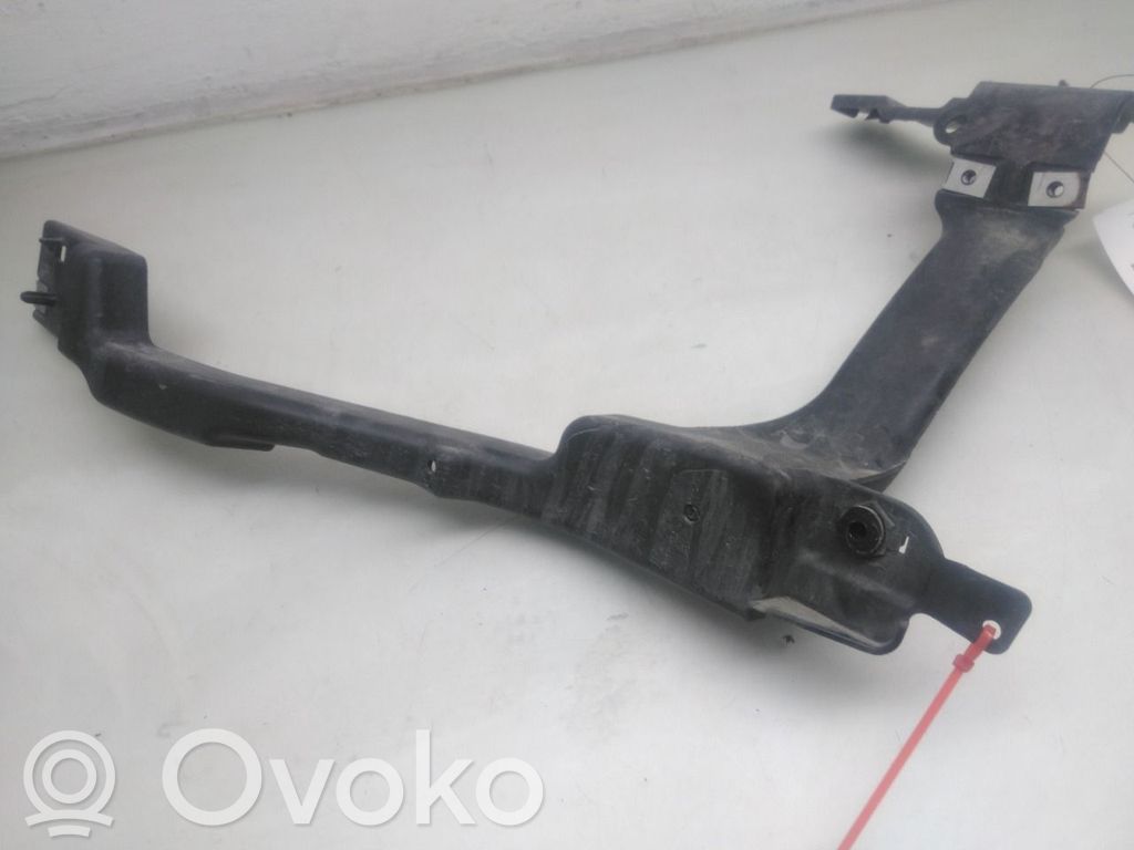 Support phare frontale   T4K4684,J9D3002A57AA,J9D3002A57AA,J9D3002A57AA,T4K11504,T4K4684