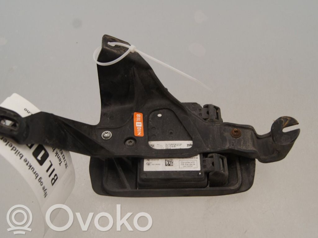 Radarsensor Abstandsradar   T4K5723,J9D314D453AH,J9D314D453AH,J9D314D453AH,T4K5723