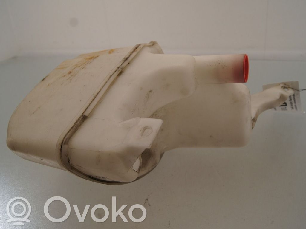 Volvo V60 Rezervor lichid spălare parbriz 