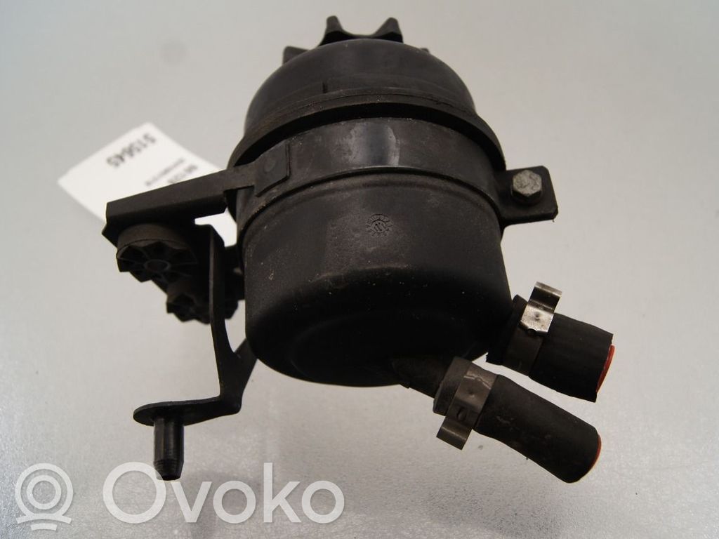 BMW 3 E90 E91 Serbatoio/vaschetta del liquido del servosterzo 