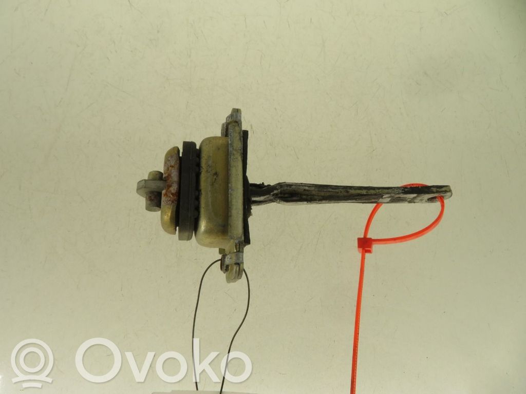 Ogranicznik drzwi   ALR8155,ALR8155