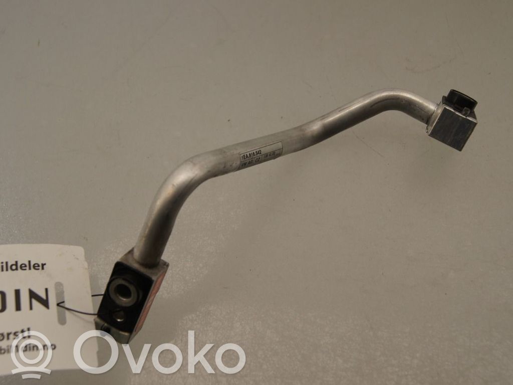 Ilmastointilaitteen putki (A/C)   1EA816542,1EA816542