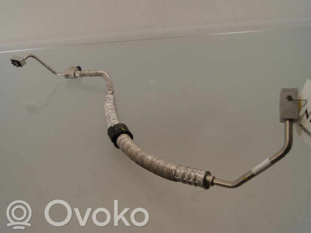 Volkswagen ID.4 Conductă/furtun aer condiționat (A/C) 