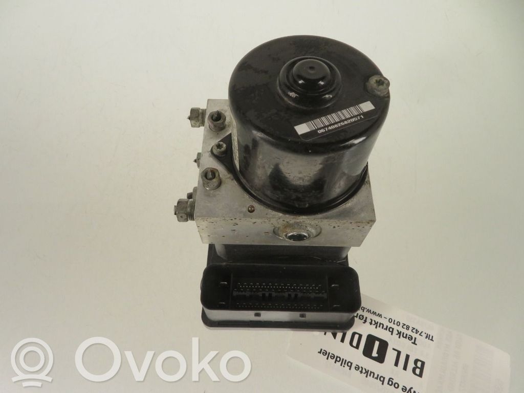 Pompa ABS   4670A350,4670A350